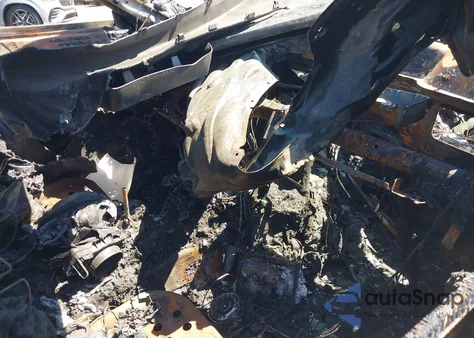 2019 Dodge Challenger R/T Scat Pack from USA, damaged, VIN 2C3CDZFJ2KH552348